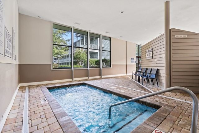 5905 South Kings Hwy. B334, Myrtle Beach, SC 29575