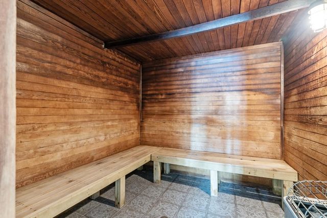 5905 South Kings Hwy. B334, Myrtle Beach, SC 29575