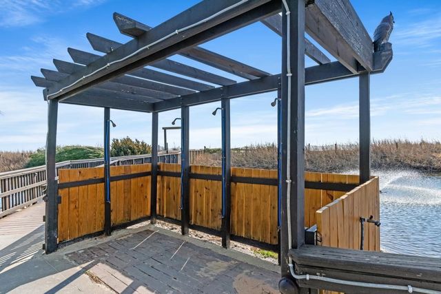 5905 South Kings Hwy. B334, Myrtle Beach, SC 29575