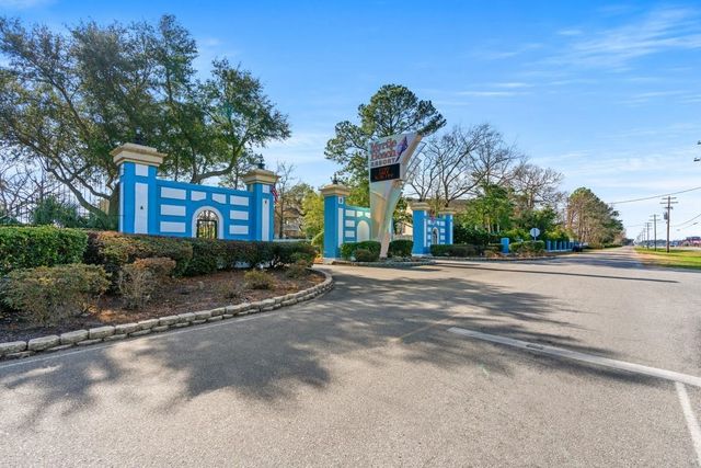 5905 South Kings Hwy. B334, Myrtle Beach, SC 29575