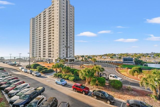 5905 South Kings Hwy. B334, Myrtle Beach, SC 29575