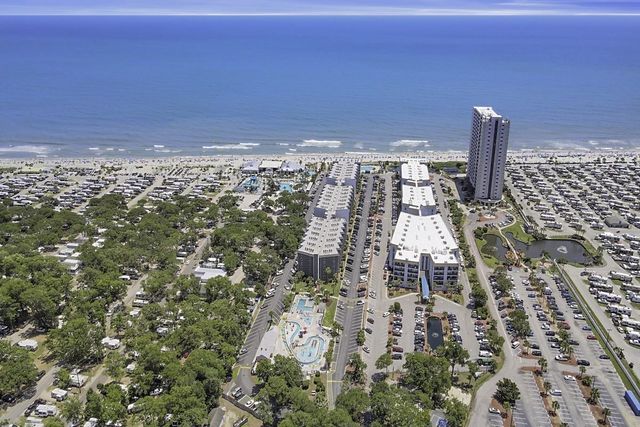 5905 South Kings Hwy. B334, Myrtle Beach, SC 29575