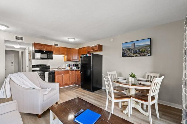 5905 South Kings Hwy. B334, Myrtle Beach, SC 29575