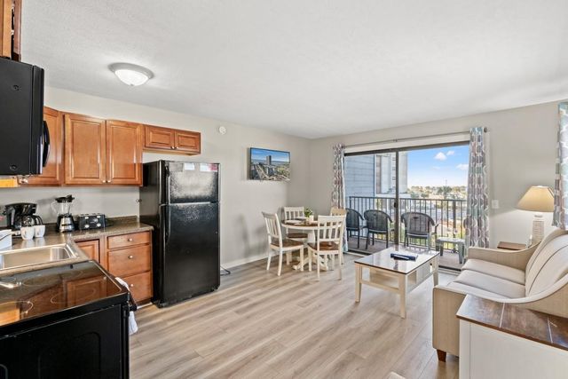 5905 South Kings Hwy. B334, Myrtle Beach, SC 29575