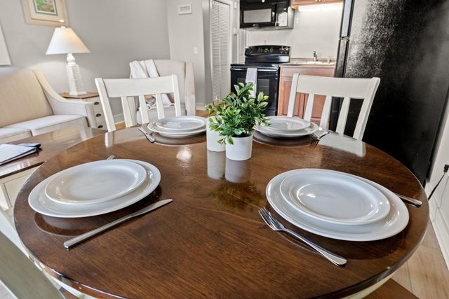 5905 South Kings Hwy. B334, Myrtle Beach, SC 29575