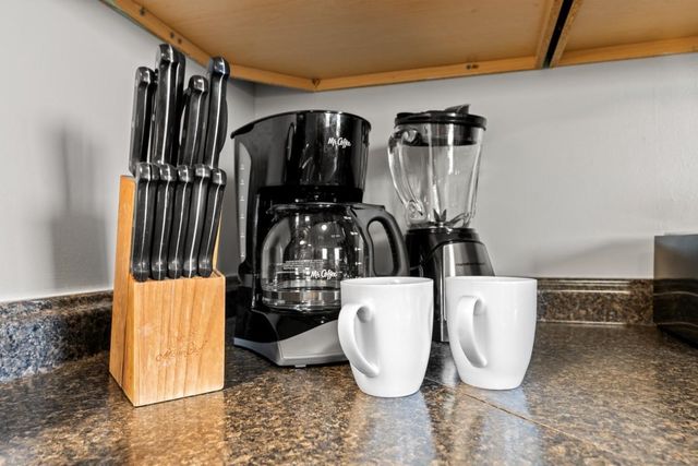 5905 South Kings Hwy. B334, Myrtle Beach, SC 29575