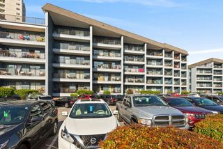 5905 South Kings Hwy. B334, Myrtle Beach, SC 29575