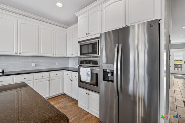 838 Rattlesnake Point Road, Rockport, TX 78382
