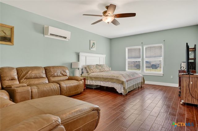 838 Rattlesnake Point Road, Rockport, TX 78382