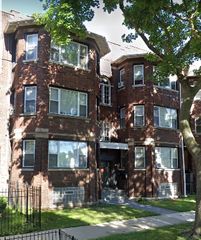 11208 S Vernon Avenue, Chicago, IL 60628