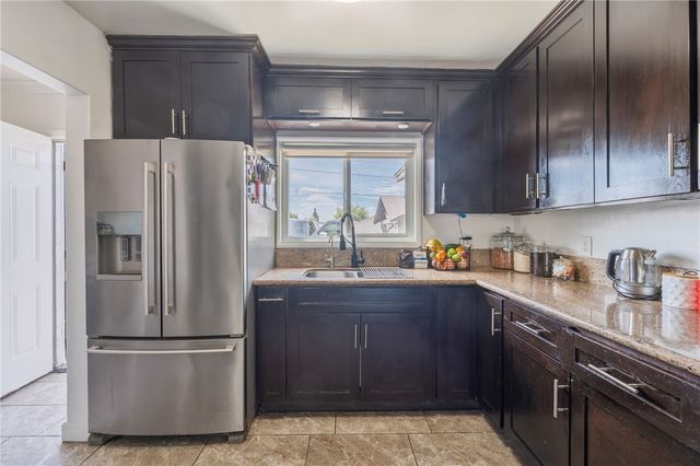 13138 Rosecrans Ave, Norwalk, CA 90650