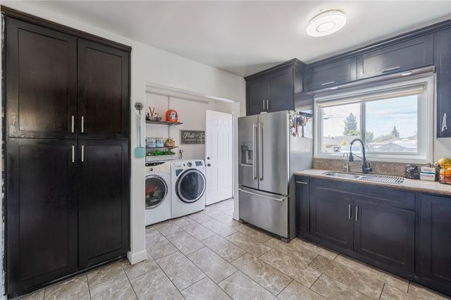 13138 Rosecrans Ave, Norwalk, CA 90650