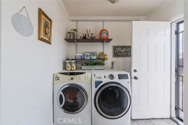 13138 Rosecrans Ave, Norwalk, CA 90650