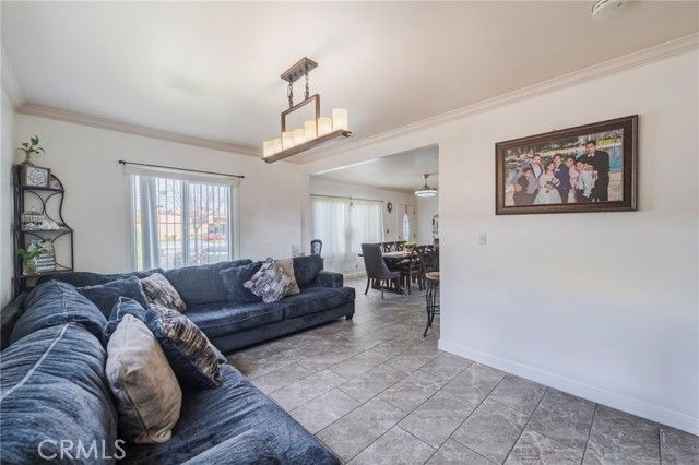 13138 Rosecrans Ave, Norwalk, CA 90650