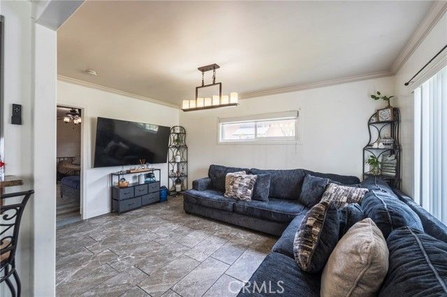 13138 Rosecrans Ave, Norwalk, CA 90650