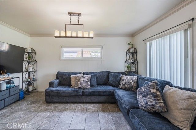 13138 Rosecrans Ave, Norwalk, CA 90650
