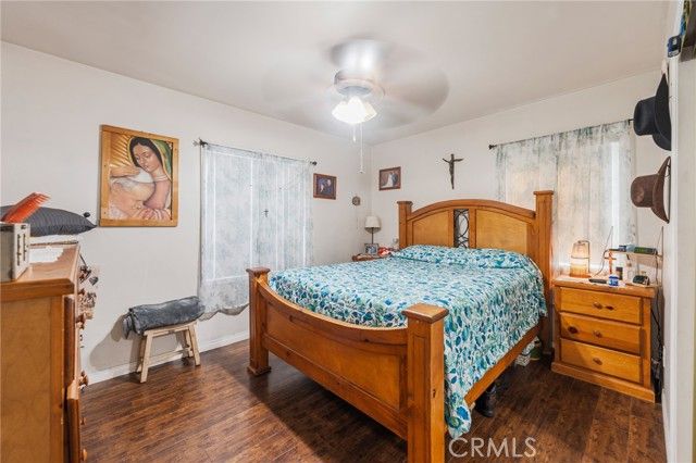 13138 Rosecrans Ave, Norwalk, CA 90650