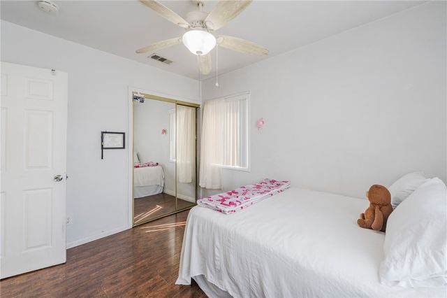 13138 Rosecrans Ave, Norwalk, CA 90650