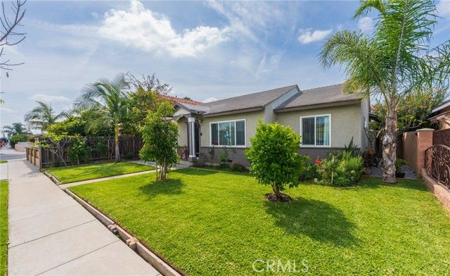 13138 Rosecrans Ave, Norwalk, CA 90650