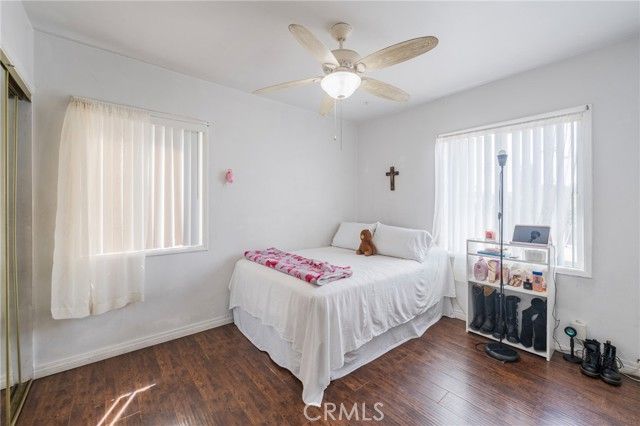 13138 Rosecrans Ave, Norwalk, CA 90650