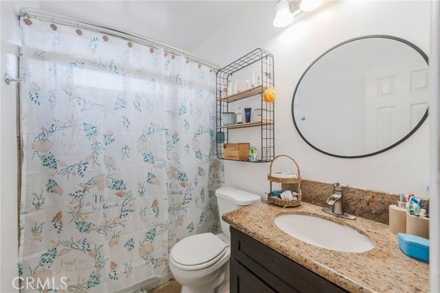 13138 Rosecrans Ave, Norwalk, CA 90650