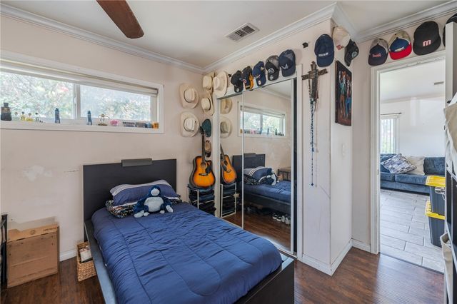 13138 Rosecrans Ave, Norwalk, CA 90650