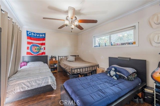 13138 Rosecrans Ave, Norwalk, CA 90650
