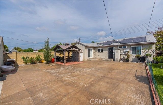 13138 Rosecrans Ave, Norwalk, CA 90650