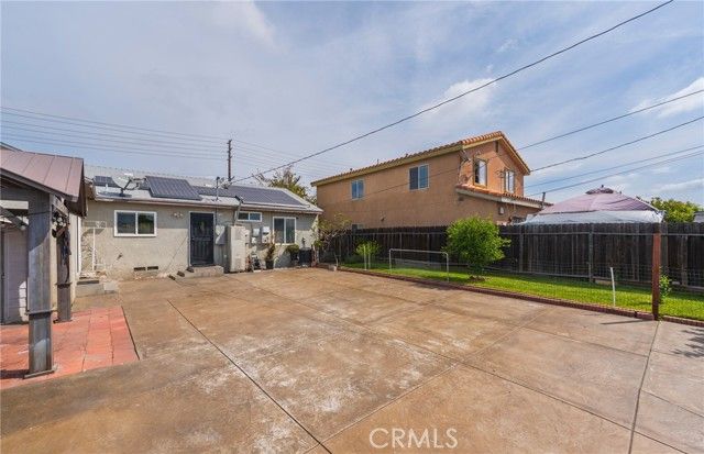 13138 Rosecrans Ave, Norwalk, CA 90650