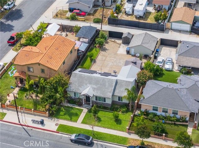 13138 Rosecrans Ave, Norwalk, CA 90650
