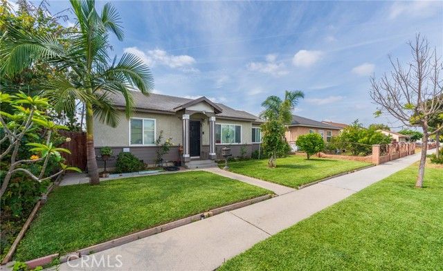 13138 Rosecrans Ave, Norwalk, CA 90650