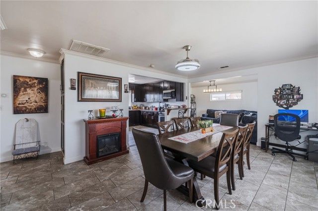 13138 Rosecrans Ave, Norwalk, CA 90650