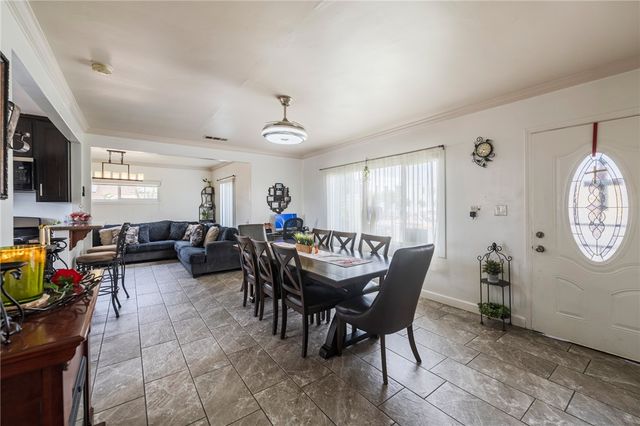 13138 Rosecrans Ave, Norwalk, CA 90650