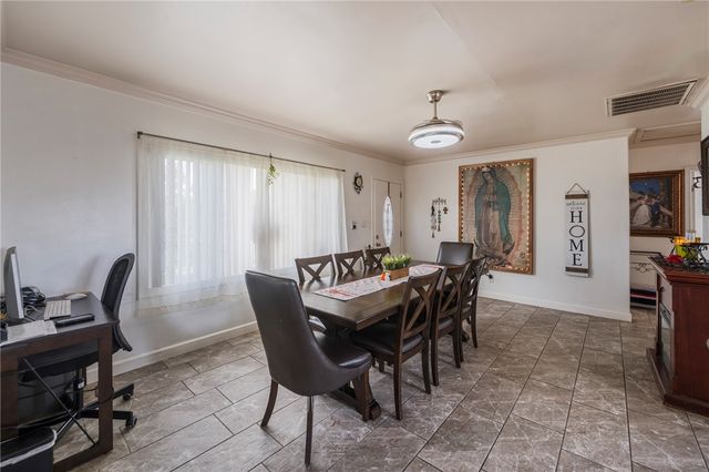 13138 Rosecrans Ave, Norwalk, CA 90650