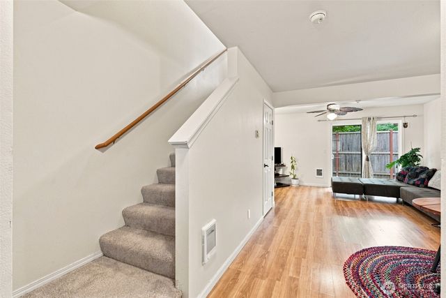 12564 Springbrook Lane SW, Lakewood, WA 98499