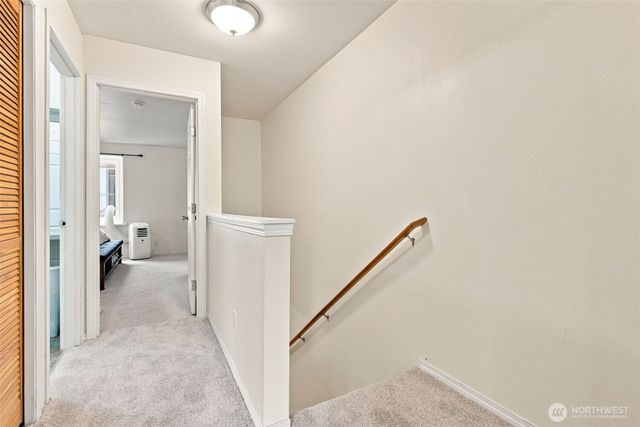 12564 Springbrook Lane SW, Lakewood, WA 98499