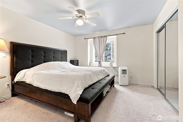 12564 Springbrook Lane SW, Lakewood, WA 98499