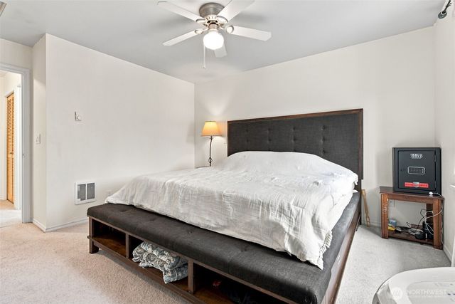 12564 Springbrook Lane SW, Lakewood, WA 98499