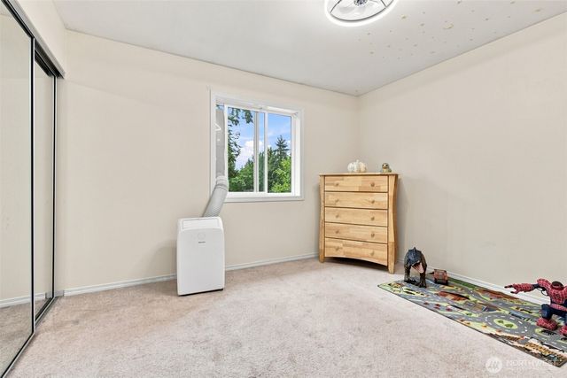 12564 Springbrook Lane SW, Lakewood, WA 98499