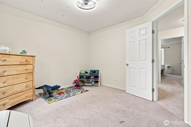 12564 Springbrook Lane SW, Lakewood, WA 98499