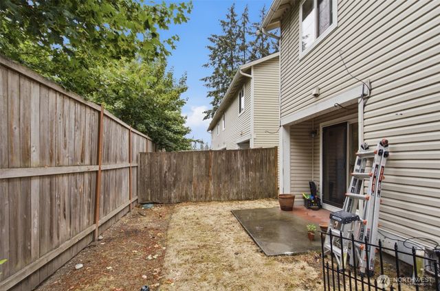 12564 Springbrook Lane SW, Lakewood, WA 98499