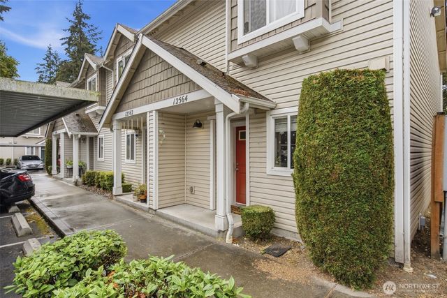 12564 Springbrook Lane SW, Lakewood, WA 98499