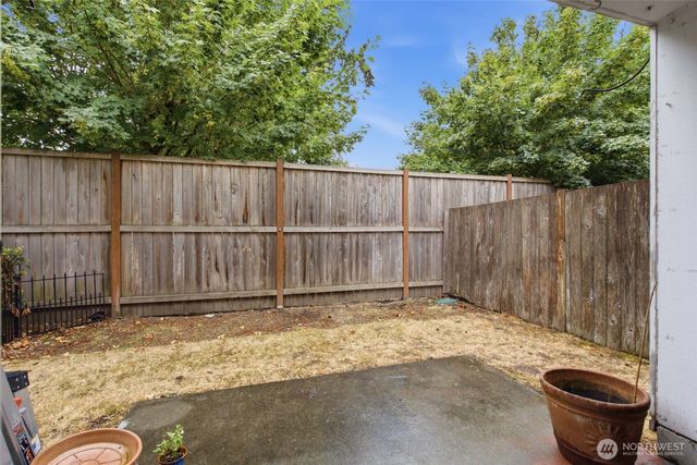 12564 Springbrook Lane SW, Lakewood, WA 98499