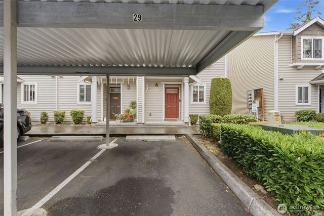 12564 Springbrook Lane SW, Lakewood, WA 98499