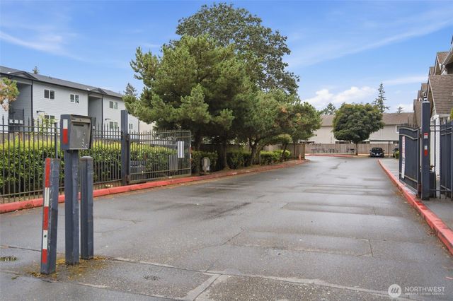 12564 Springbrook Lane SW, Lakewood, WA 98499