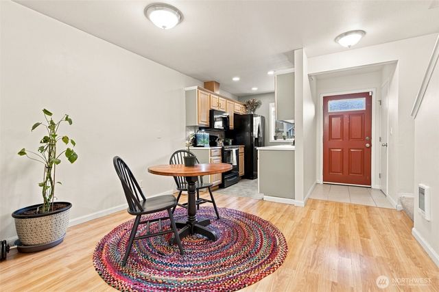 12564 Springbrook Lane SW, Lakewood, WA 98499
