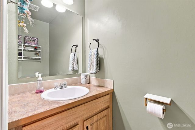 12564 Springbrook Lane SW, Lakewood, WA 98499