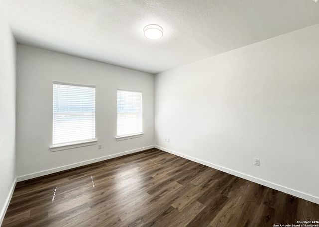 1307 Whispering Hills Dr., Canyon Lake, TX 78133