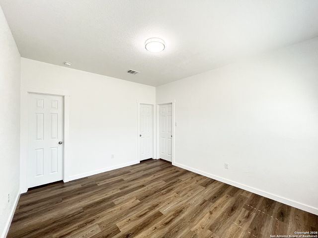 1307 Whispering Hills Dr., Canyon Lake, TX 78133