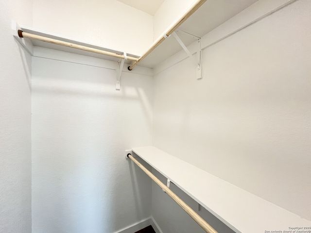 1307 Whispering Hills Dr., Canyon Lake, TX 78133